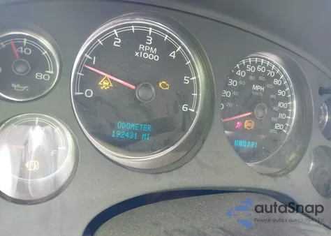 2007 Chevrolet Avalanche 1500 Lt из США, поврежденный, VIN 3GNEC12067G253577